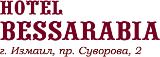 logo text